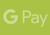 googlepay