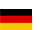 flag DE Sprache