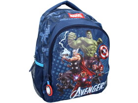 Rucksack Marvel Avengers Power Team