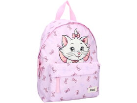 Kinderrucksack Marie Aristocats Made For Fun