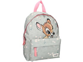 Kinderrucksack Disney Bambi Made For Fun