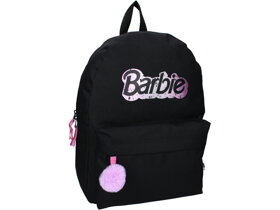 Rucksack Barbie Live Your Dreams