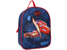 Kinderrucksack Disney Cars Chosen Ones