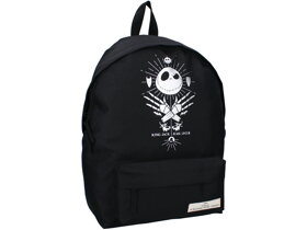 Rucksack The Nightmare Before Christmas King Jack