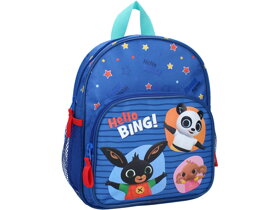 Kinderrucksack Bing Cool for School