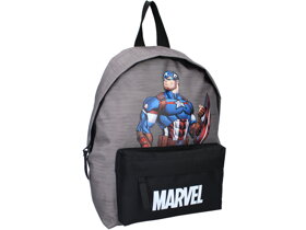 Rucksack für Jungen Marvel Captain America