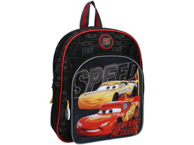 Kinderrucksack Disney Cars Ride In Style