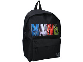 Rucksack Marvel Avengers The Armored