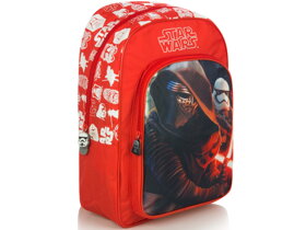 Rucksack Star Wars