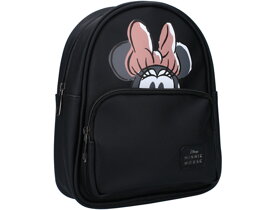 Rucksack Minnie Mouse Sweet About Me