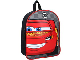 Kinderrucksack Disney Cars Lightning McQueen