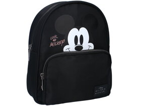 Rucksack Disney Mickey Mouse Sweet About Me