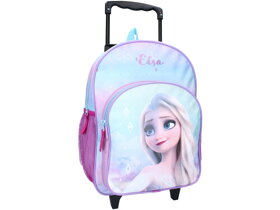 Kinderkoffer Disney Frozen Magical Spirit