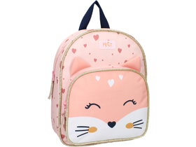 Kinderrucksack Fuchs