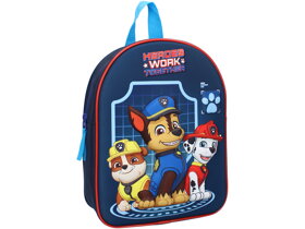 Kinderrucksack Paw Patrol Funhouse