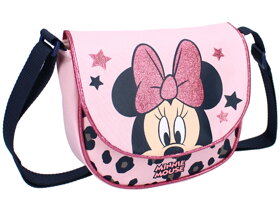 Kinderhandtasche Disney Minnie Mouse