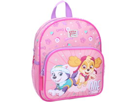 Kinderrucksack Paw Patrol Free To Be Me