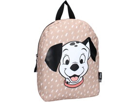 Kinderrucksack Disney 101 Dalmatiner