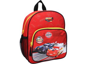 Kinderrucksack Disney Cars Legends of Racing