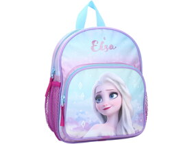 Kinderrucksack Disney Frozen Magical Spirit