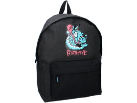 Rucksack Fortnite Loot Llama