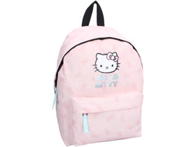 Rucksack für Mädchen Hello Kitty