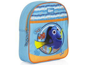 Kinderrucksack Disney Findet Dorie