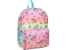 Rucksack Milky Kiss Unicorns