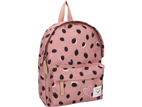 Kinderrucksack Kidzroom Paris Loving Days