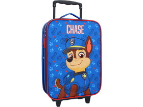 Kinderkoffer Paw Patrol Chase