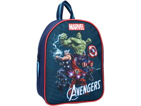 Kinderrucksack Marvel Avengers