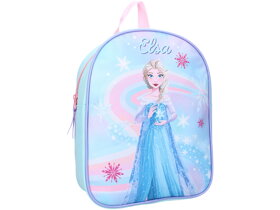 Kinderrucksack Disney Frozen II Elsa