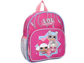 Kinderrucksack LOL Surprise!