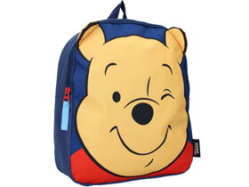 Kinderrucksack Winnie the Pooh Be Amazing