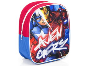 Kinderrucksack Avengers