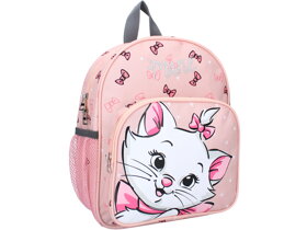 Kinderrucksack Marie Aristocats So Adorable