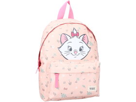 Rucksack für Kinder Disney Marie Aristocats