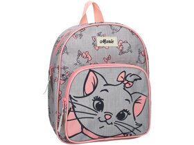 Kinderrucksack Marie Aristocats Friendship Fun