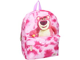 Rucksack Toy Story Lotso Unbearably Cool