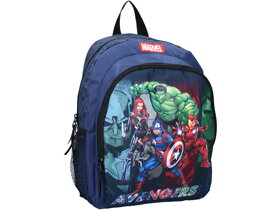 Rucksack Marvel Avengers United Forces