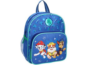 Kinderrucksack Paw Patrol Pups On The Go