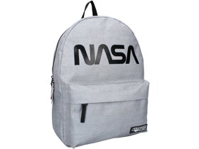 Rucksack NASA Space Legend