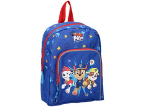 Kinderrucksack Paw Patrol Teamwork