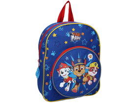 Kinderrucksack Paw Patrol Team PAW