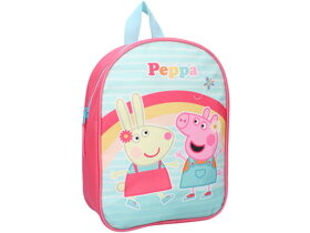 Kinderrucksack Peppa Pig You Are My Sunshine