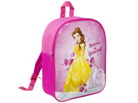 Rucksack Disney Princess Believe In Yourself