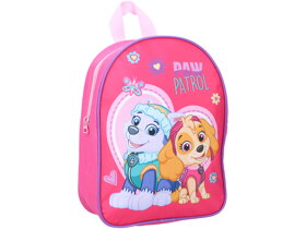 Kinderrucksack Paw Patrol Puppy Love