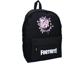 Rucksack Fortnite Cuddle Team Leader