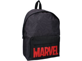 Rucksack Marvel The Armored