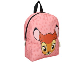 Kinderrucksack Disney Bambi Style Icons